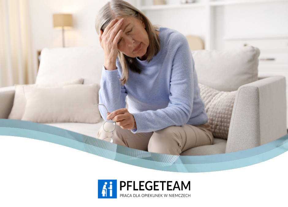 Apatia u&nbsp;seniorów – jak sobie z&nbsp;nią radzić?