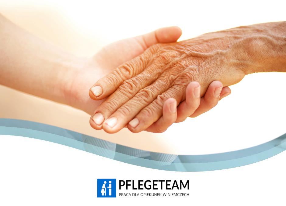 Grzybica u&nbsp;osób starszych – dlaczego się pojawia i&nbsp;jak ją&nbsp;leczyć?