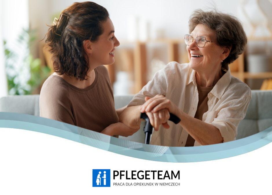 Jak odnaleźć się na nowym zleceniu?